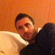 rencontre photo de Thibaultauger96
