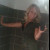 Rencontrer Femme pont-saint-esprit Lilou30