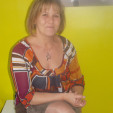 rencontre photo de Mamonitelise
