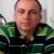 Rencontrer Homme douvres David147
