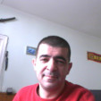 rencontre photo de Titaz39