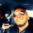 rencontre photo de Latino26