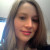 Rencontrer Femme la gacilly Edenbreizh