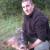 Rencontrer Homme clary Benoit59225