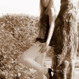rencontre photo de Lovemee59