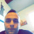 Rencontrer Homme audinghen Ritalbartender