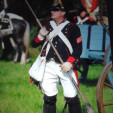rencontre photo de Phil642