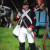 Rencontrer Homme ligny Phil642