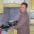 Rencontrer Homme saint-marc-jaumegarde Franky944