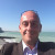 Rencontrer Homme mers-les-bains Opoyen