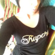 rencontre photo de Iitaliienne78