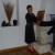 Rencontrer Femme confolens Nanou1962