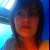 Rencontrer Femme malville Lenaiic44