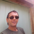rencontre photo de Clasquin