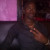 Rencontrer Homme saint-genest Kenzy7