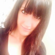 rencontre photo de Alexiaaevjkb
