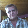 rencontre photo de Thierry66
