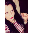 rencontre photo de Allyson1