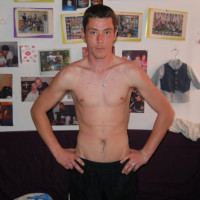 photo de Benoitl