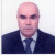 Rencontrer Homme lembeek Akader78