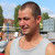 Rencontrer Homme aigueblanche Christophe