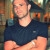 Rencontrer Homme overijse Bai2ly