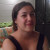 Rencontrer Femme caulnes Aurore22