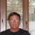 Rencontrer Homme montigny-le-gannelon Gilgismont