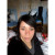 Rencontrer Femme limeray Titia37