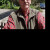 Rencontrer Homme moudon Alf450