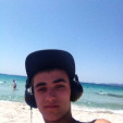 rencontre photo de Adricsbasnlmass
