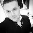 rencontre photo de Samsmockvideo