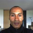 rencontre photo de Caliner