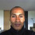 Rencontrer Homme grimaud Caliner