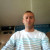Rencontrer Homme damelevières Djy54ronny