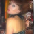 Rencontrer Femme maxéville Ktiadita