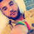 Rencontrer Homme firminy Haitham1131