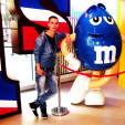 rencontre photo de Jordano26