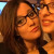 Rencontrer Femme yerres Lolo91