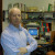 Rencontrer Homme brillon-en-barrois Bertrand62