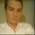 rencontre photo de Aymeric22