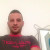 Rencontrer Homme terssac Samirelouardi