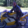 rencontre photo de Gsxr57