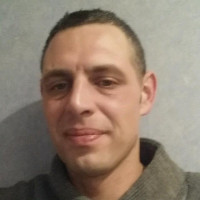 photo de Cylouie