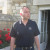 Rencontrer Homme bourseul Astre22