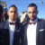Rencontrer Homme brouilla Fouaddiani