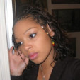 rencontre photo de Soexotic