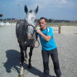 rencontre photo de Tocquecity