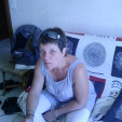 rencontre photo de Nicotine69