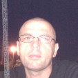 rencontre photo de Doom13110